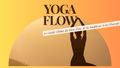 Les bienfaits du yoga