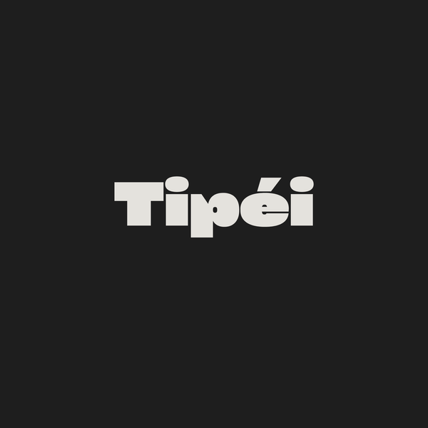 Tipéi 