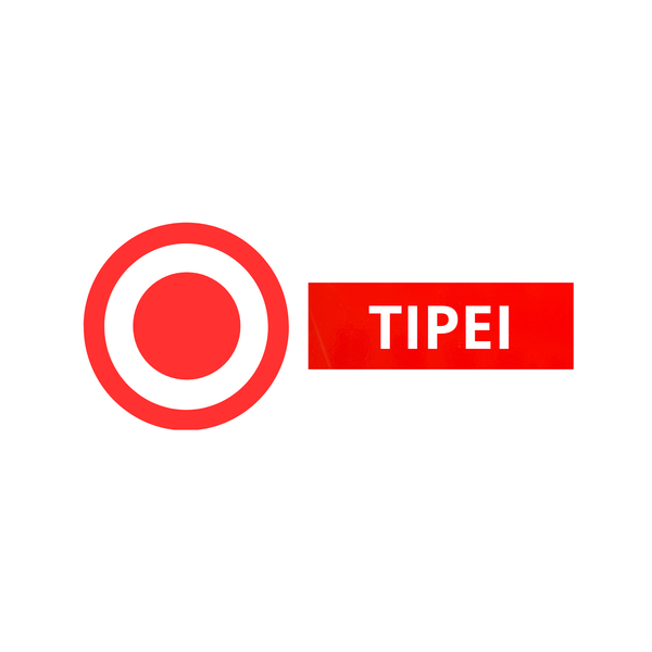 Tipéi 