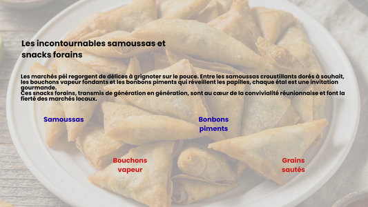 E-book présentation